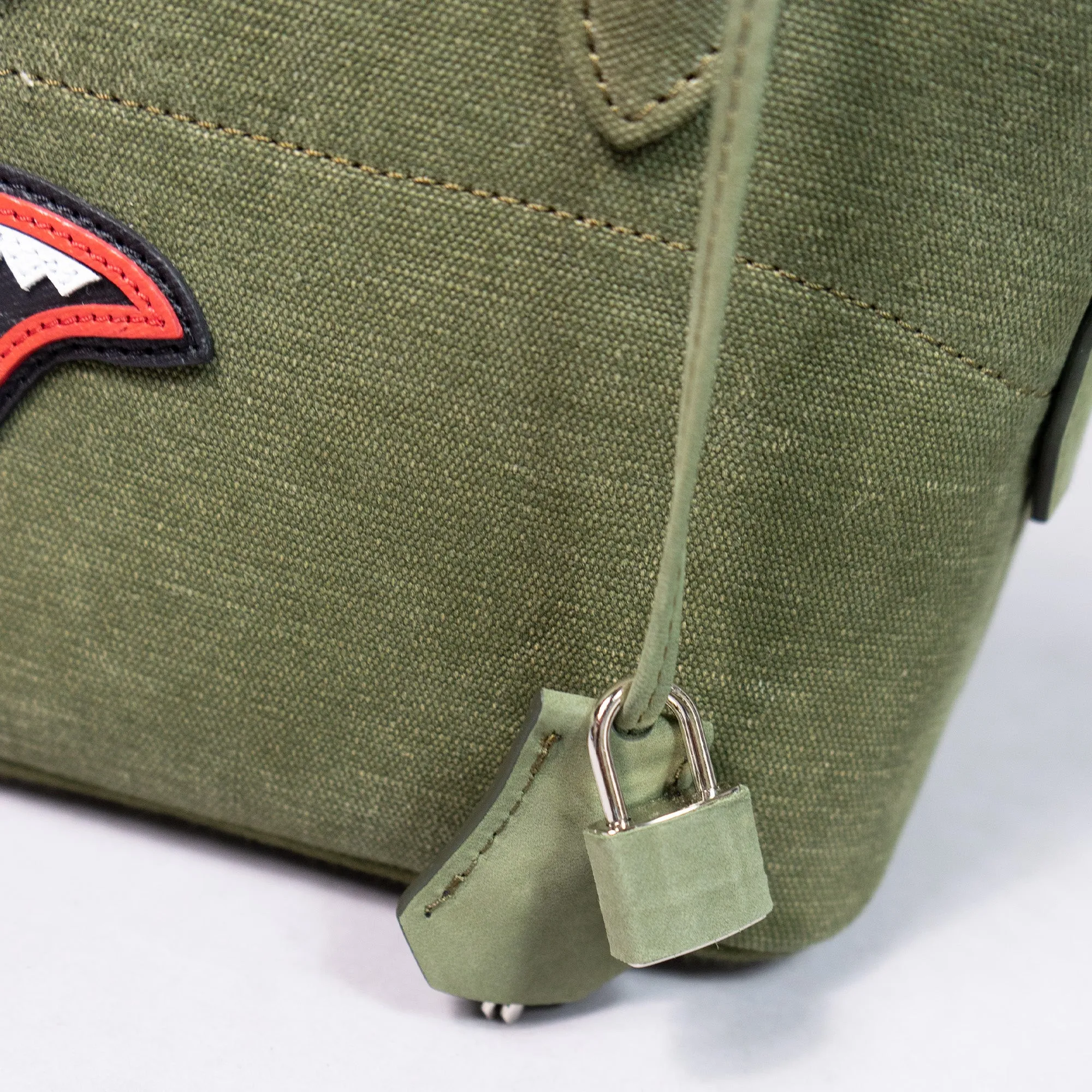 SHARK DAILY BAG (S)