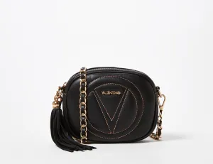SS16 - Signature - Nina - Black