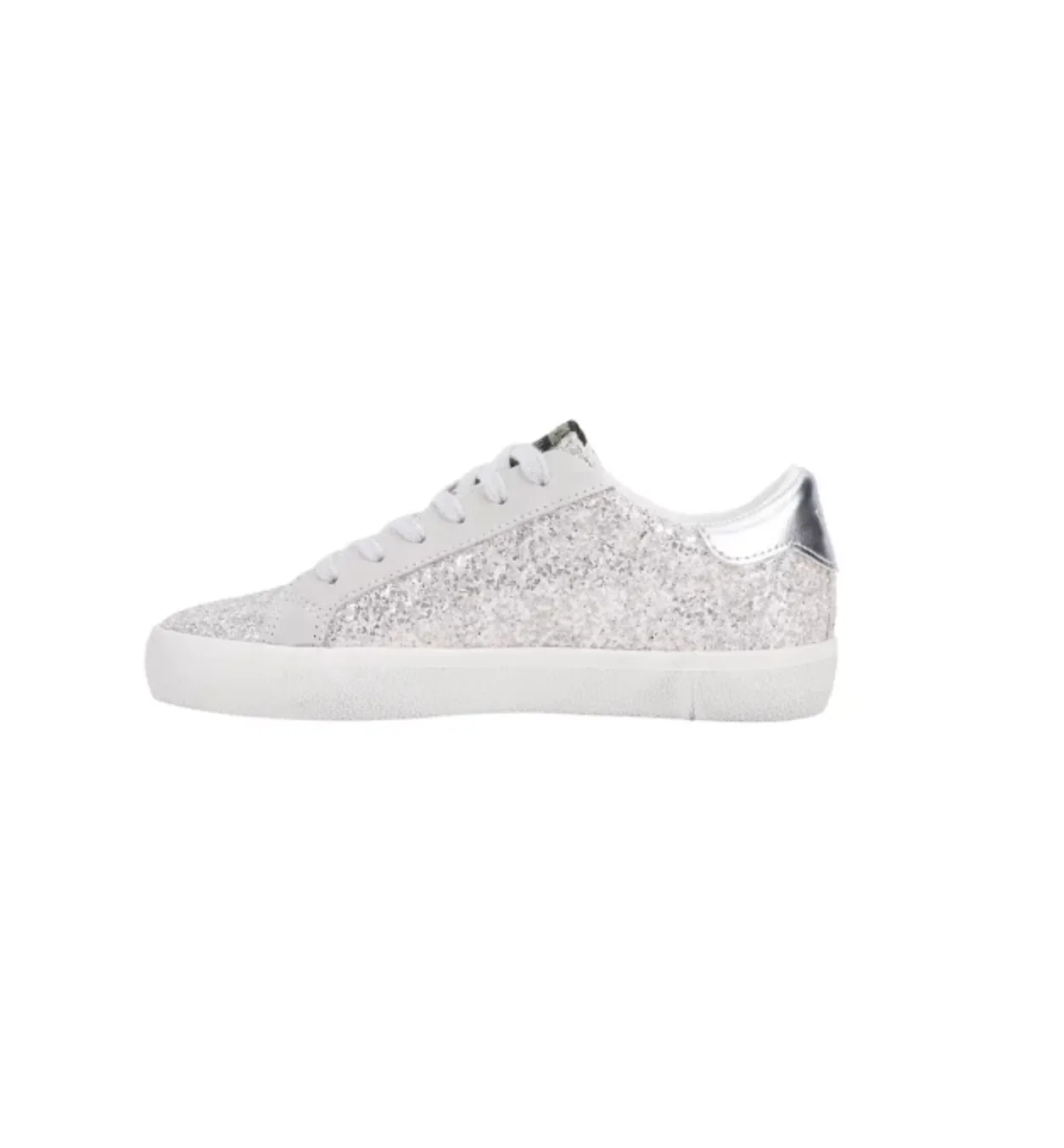 The Palmer Sneaker