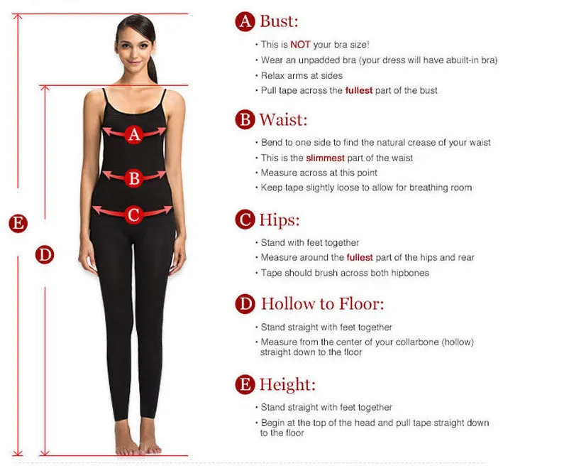 Thin Spaghetti Straps Slit Black Prom Dresses Evening Dresses