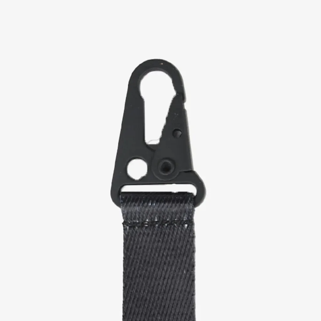 Thread® Keychain Clip
