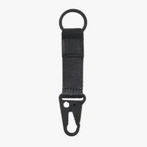 Thread® Keychain Clip