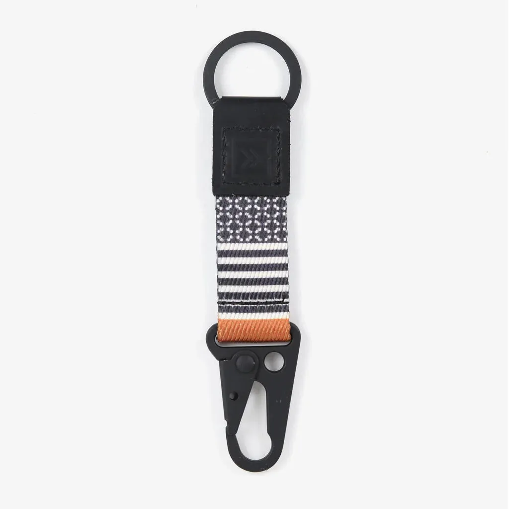 Thread® Keychain Clip