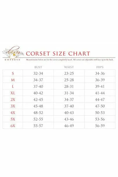 Top Drawer Hot Pink Patent Steel Boned Corseted Dress