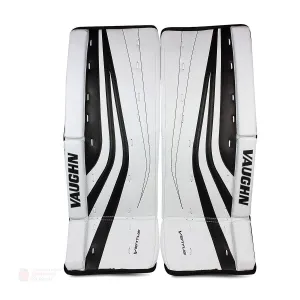 Vaughn Ventus SLR Youth Goalie Leg Pads