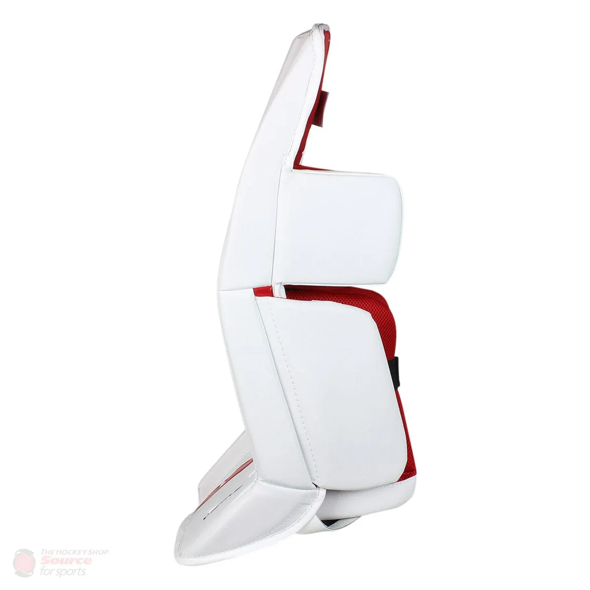 Vaughn Ventus SLR Youth Goalie Leg Pads