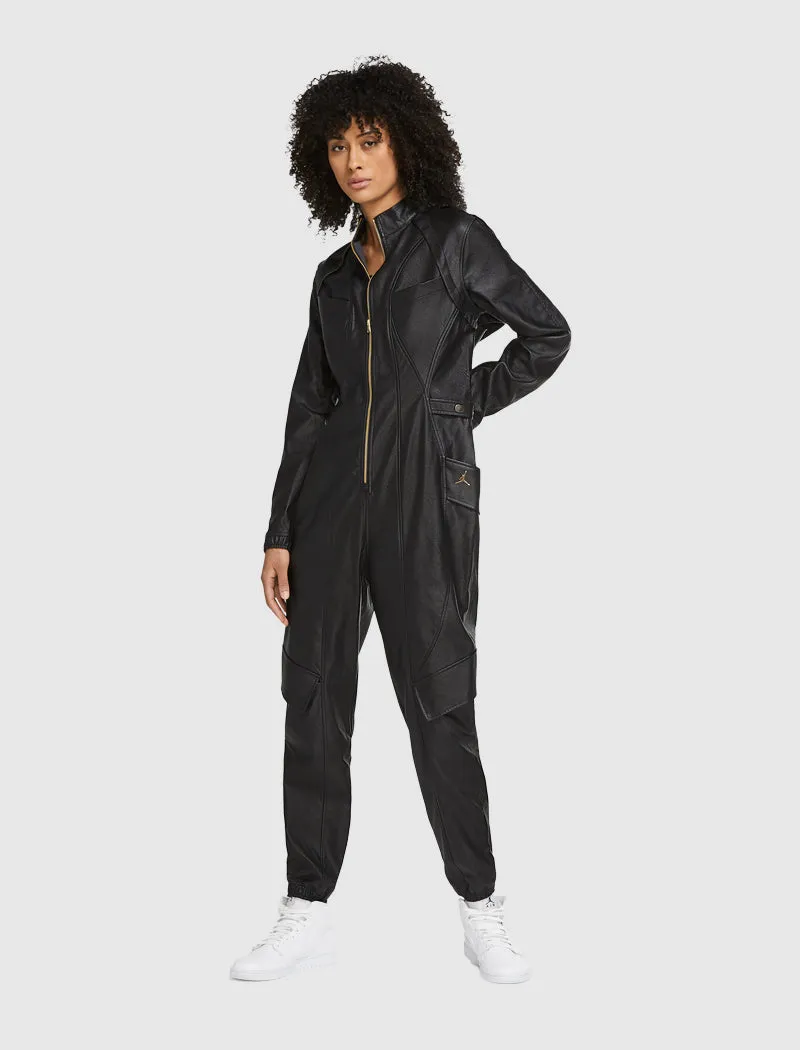 WOMEN'S JORDAN FLIGHTSUIT