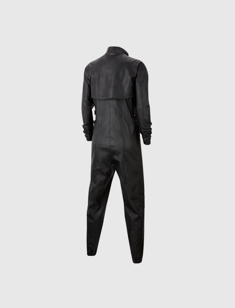 WOMEN'S JORDAN FLIGHTSUIT