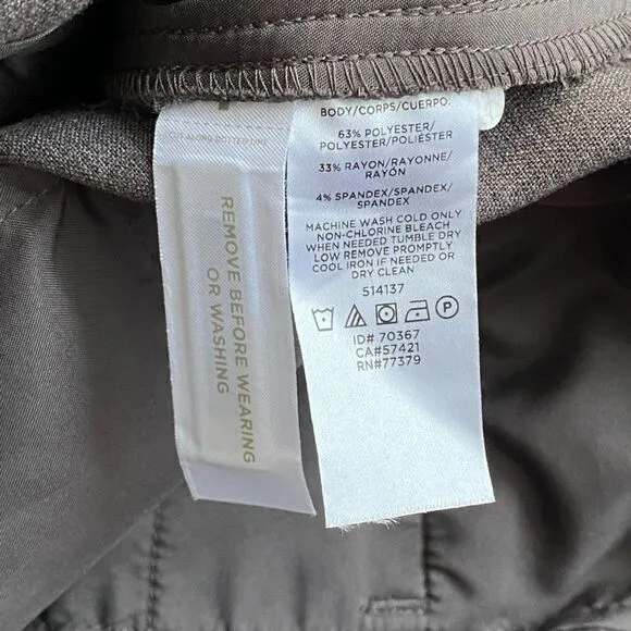 Zadig &amp; Voltaire Remus Silk Dress Size XS